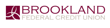 Brookland Federal Credit Union